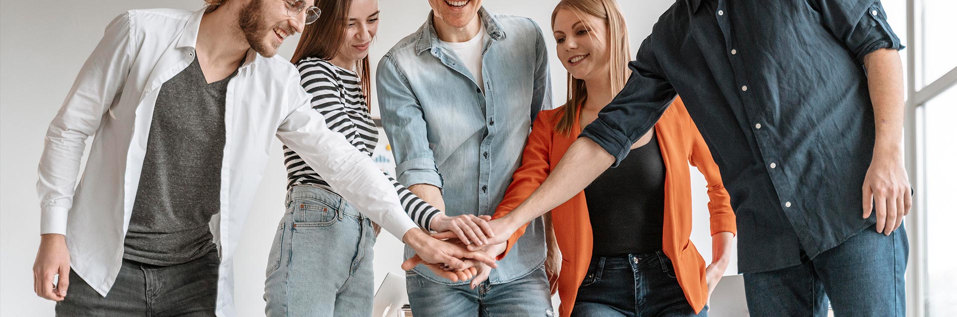 雷霆逆袭活,坎宁安被罚,亚历山大,太阳城,太阳城娱乐,太阳城app,太阳城赌场