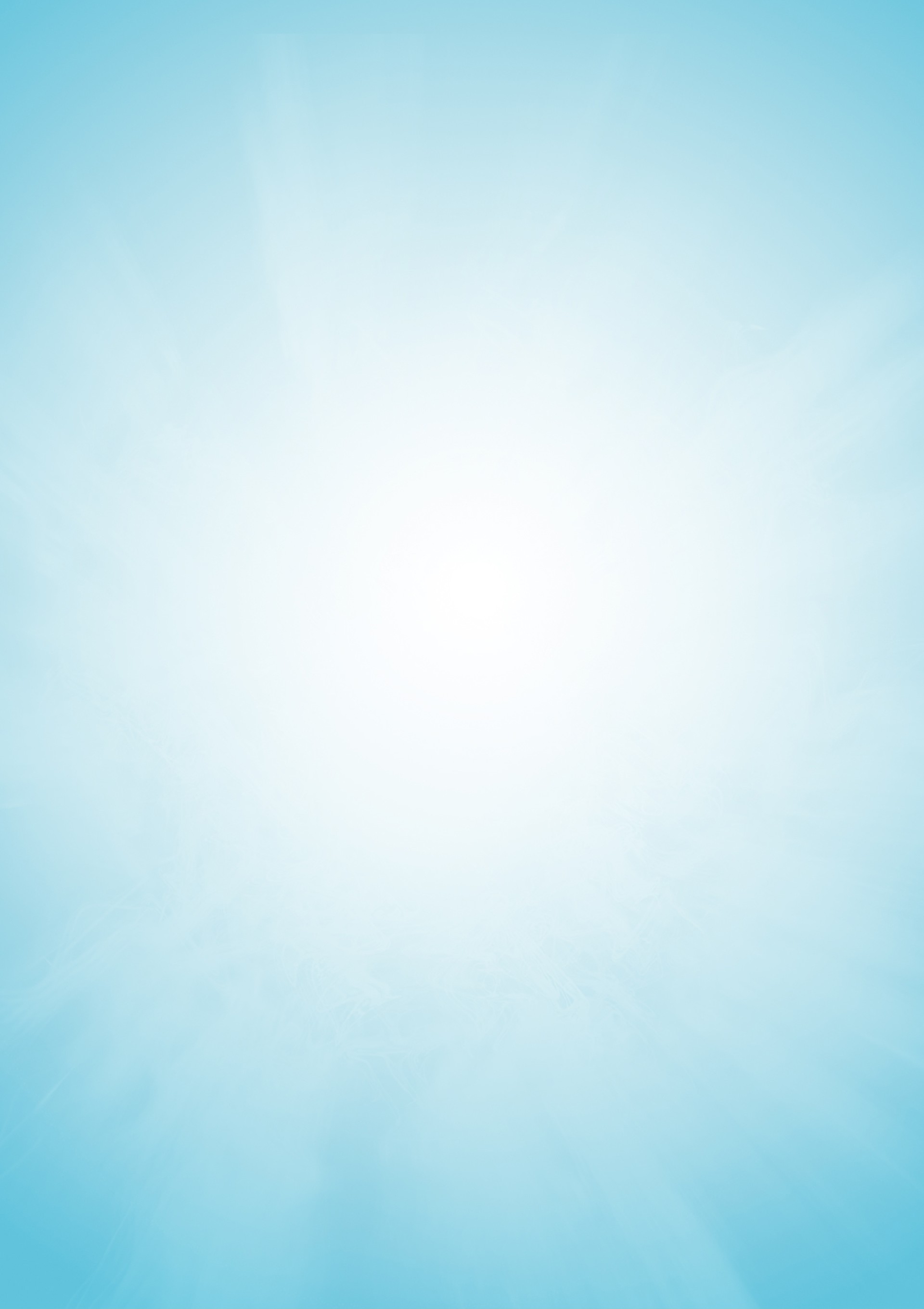 切尔西若连,克南安普顿,与莱斯特城,太阳城,太阳城娱乐,太阳城app,太阳城赌场