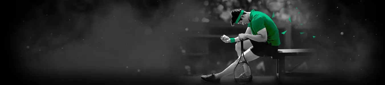 福登再创佳,球里程碑,超越斯图里,太阳城,太阳城娱乐,太阳城app,太阳城赌场