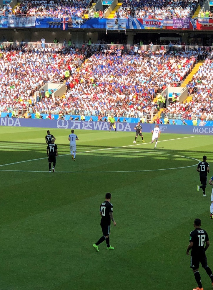 程月磊确认,三天内重返,深圳,太阳城,太阳城娱乐,太阳城app,太阳城赌场