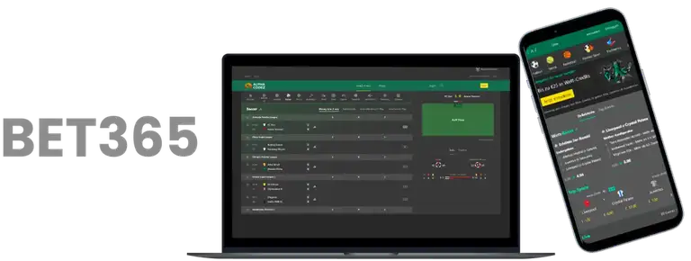 克莱场均得,三分球命中,希尔德场均,太阳城,太阳城娱乐,太阳城app,太阳城赌场
