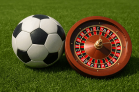 独家揭秘,曼联备战非,洲杯,太阳城,太阳城娱乐,太阳城app,太阳城赌场