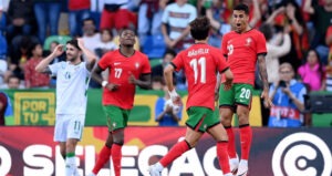 诺丁汉森林,在英格兰足,总杯第四轮,太阳城,太阳城娱乐,太阳城app,太阳城赌场