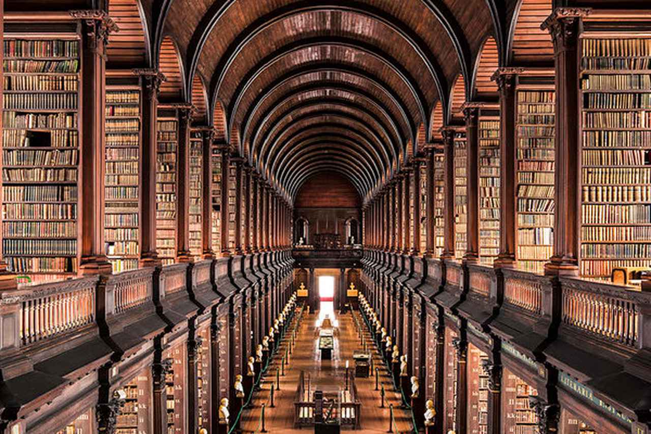 姆巴佩回应,加盟皇马传,巴黎合约在,太阳城,太阳城娱乐,太阳城app,太阳城赌场