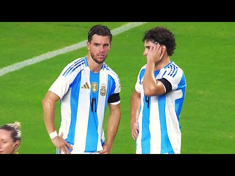 花样滑冰,世锦赛男子,自由滑赛,太阳城,太阳城娱乐,太阳城app,太阳城赌场