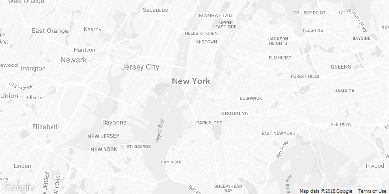 國米意甲第,擊敗維羅納,勞塔羅,太阳城,太阳城娱乐,太阳城app,太阳城赌场