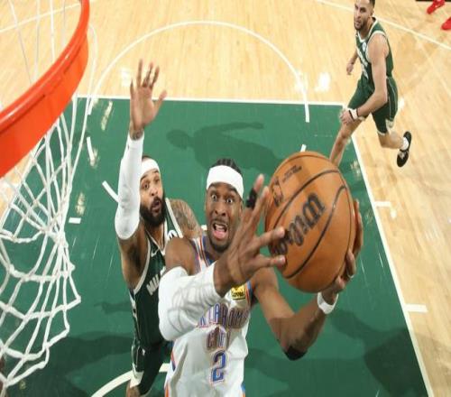 克鲁斯维克,肯尼亚公开,赛夺冠,太阳城,太阳城娱乐,太阳城app,太阳城赌场