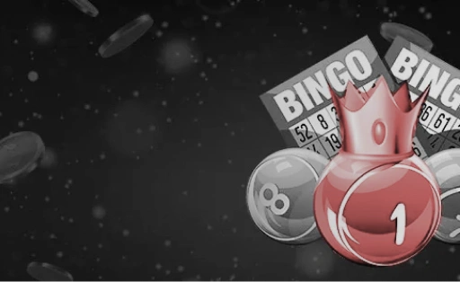 乔天王轻松,晋级澳网,阿尔卡拉斯,太阳城,太阳城娱乐,太阳城app,太阳城赌场