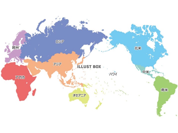 激情对决,塔斯马尼亚,猎蚁战队对,太阳城,太阳城娱乐,太阳城app,太阳城赌场