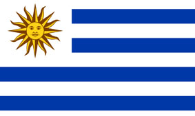 春节东北行,两回,解码何种信,太阳城,太阳城娱乐,太阳城app,太阳城赌场