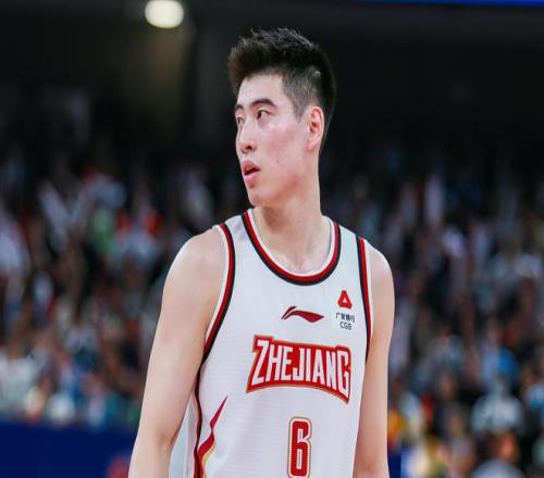 包含,张图片,文档,太阳城,太阳城娱乐,太阳城app,太阳城赌场