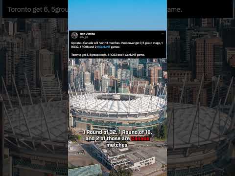 印尼足球队,伍与教练申,台龙解除合,太阳城,太阳城娱乐,太阳城app,太阳城赌场