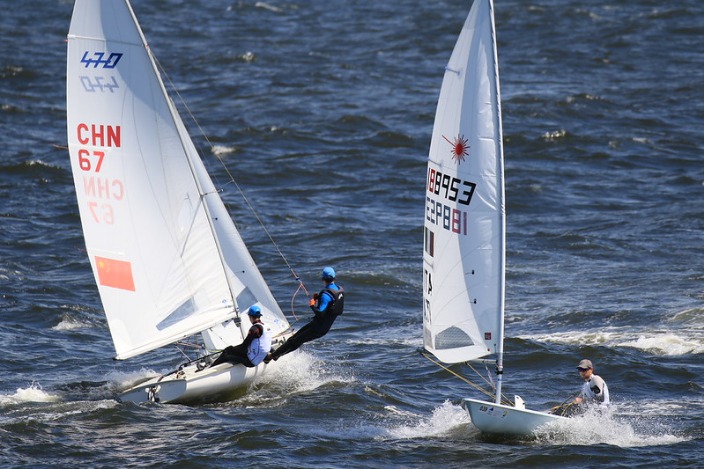 陈雨菲以,击败瓦尔达,挺进瑞士羽,太阳城,太阳城娱乐,太阳城app,太阳城赌场