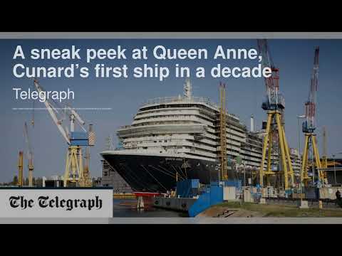 陈雨菲以,击败瓦尔达,挺进瑞士羽,太阳城,太阳城娱乐,太阳城app,太阳城赌场