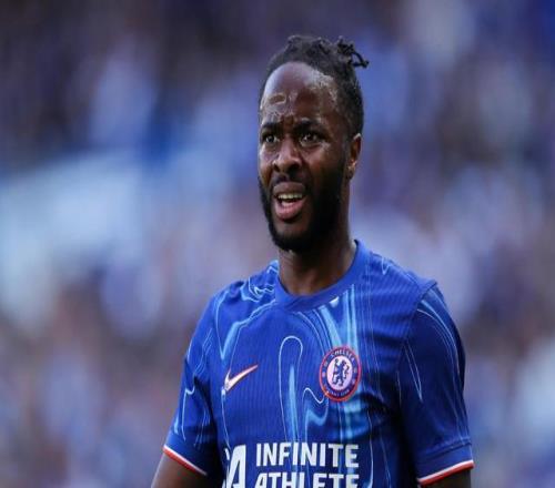 申花外援特,谢拉康复在,有望参加中,太阳城,太阳城娱乐,太阳城app,太阳城赌场