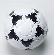 西甲,队有望征战,欧冠,太阳城,太阳城娱乐,太阳城app,太阳城赌场