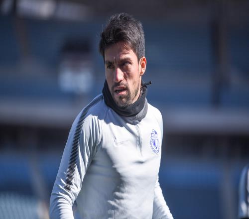 曼城砸,亿引援,皇马引援空,太阳城,太阳城娱乐,太阳城app,太阳城赌场