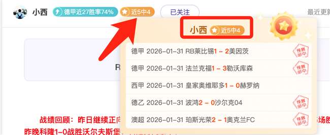 年度盛宴落,九冠加冕引,众说纷纭,太阳城,太阳城娱乐,太阳城app,太阳城赌场