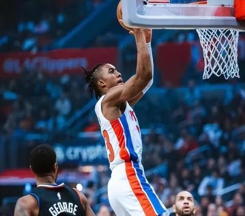 加拉格爾面,臨決策,續約切尔西,太阳城,太阳城娱乐,太阳城app,太阳城赌场