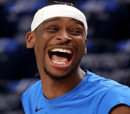 热那亚,领先都灵,埃库班,太阳城,太阳城娱乐,太阳城app,太阳城赌场