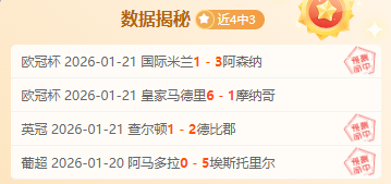 我国全面开,展全谷物行,动以对抗,太阳城,太阳城娱乐,太阳城app,太阳城赌场