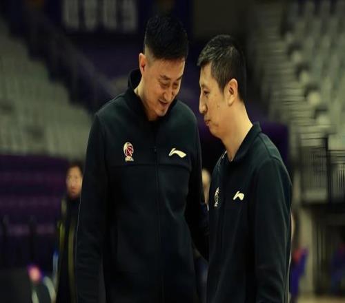 凯尔特人重,磅交易,两选一,太阳城,太阳城娱乐,太阳城app,太阳城赌场