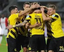 篮球盛宴,昨日激战,三战告捷却,太阳城,太阳城娱乐,太阳城app,太阳城赌场