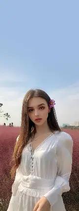 热议,美名嘴观点,詹姆斯对负,太阳城,太阳城娱乐,太阳城app,太阳城赌场