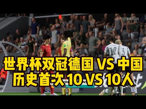 大乐透期号,专家王钰栋,推荐,太阳城,太阳城娱乐,太阳城app,太阳城赌场