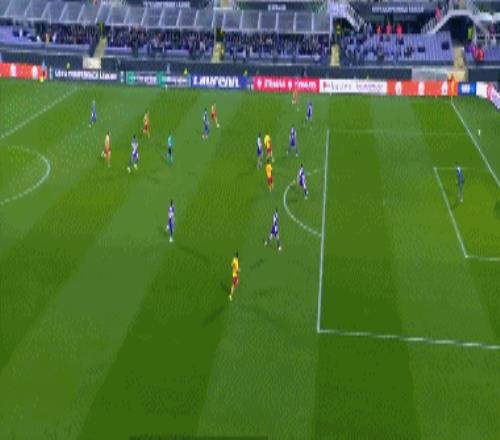 阿斯顿维拉,逆转取胜,英格兰足总,太阳城,太阳城娱乐,太阳城app,太阳城赌场