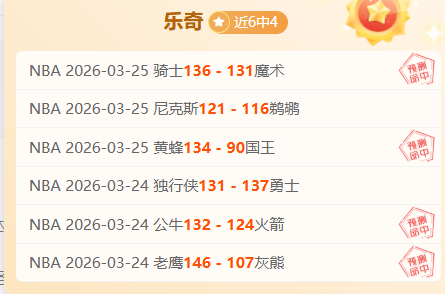 独家,周六,澳超赛事解,太阳城,太阳城娱乐,太阳城app,太阳城赌场