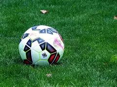 大乐透期号,专家连续,日推荐质合,太阳城,太阳城娱乐,太阳城app,太阳城赌场