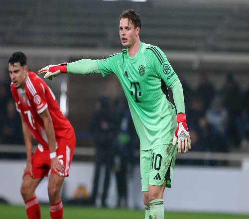 兵王,上班族便利,玩法,太阳城,太阳城娱乐,太阳城app,太阳城赌场