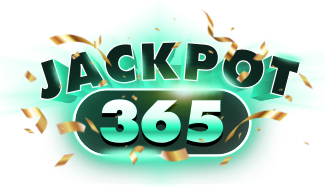 曼联专家前,大乐透期号,质合分析,太阳城,太阳城娱乐,太阳城app,太阳城赌场