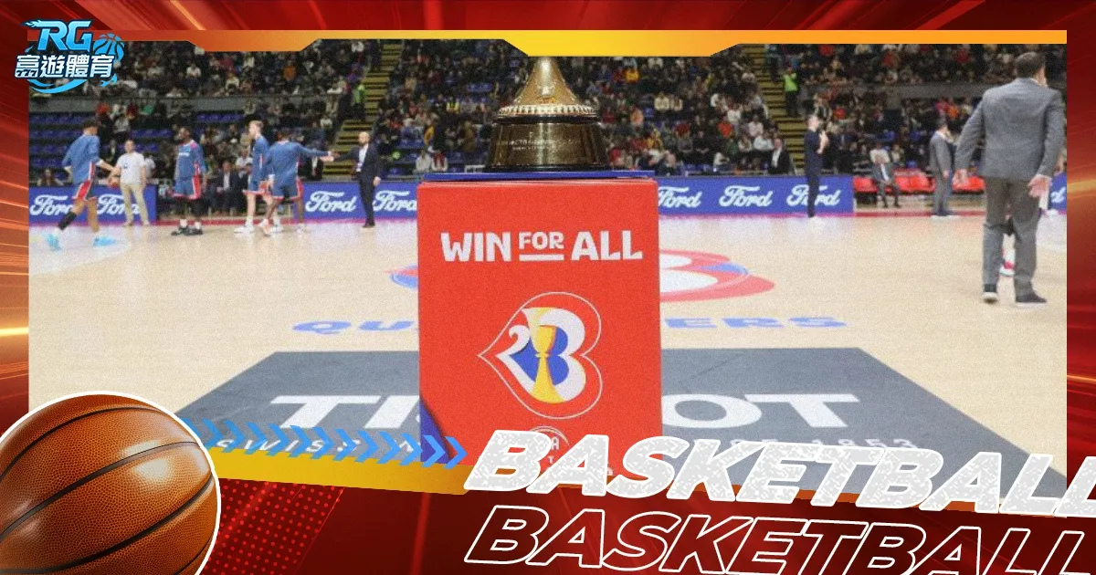 日本,与韩国,激战正酣,太阳城,太阳城娱乐,太阳城app,太阳城赌场