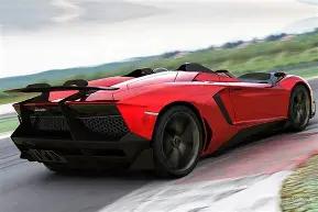 日本,与韩国,激战正酣,太阳城,太阳城娱乐,太阳城app,太阳城赌场