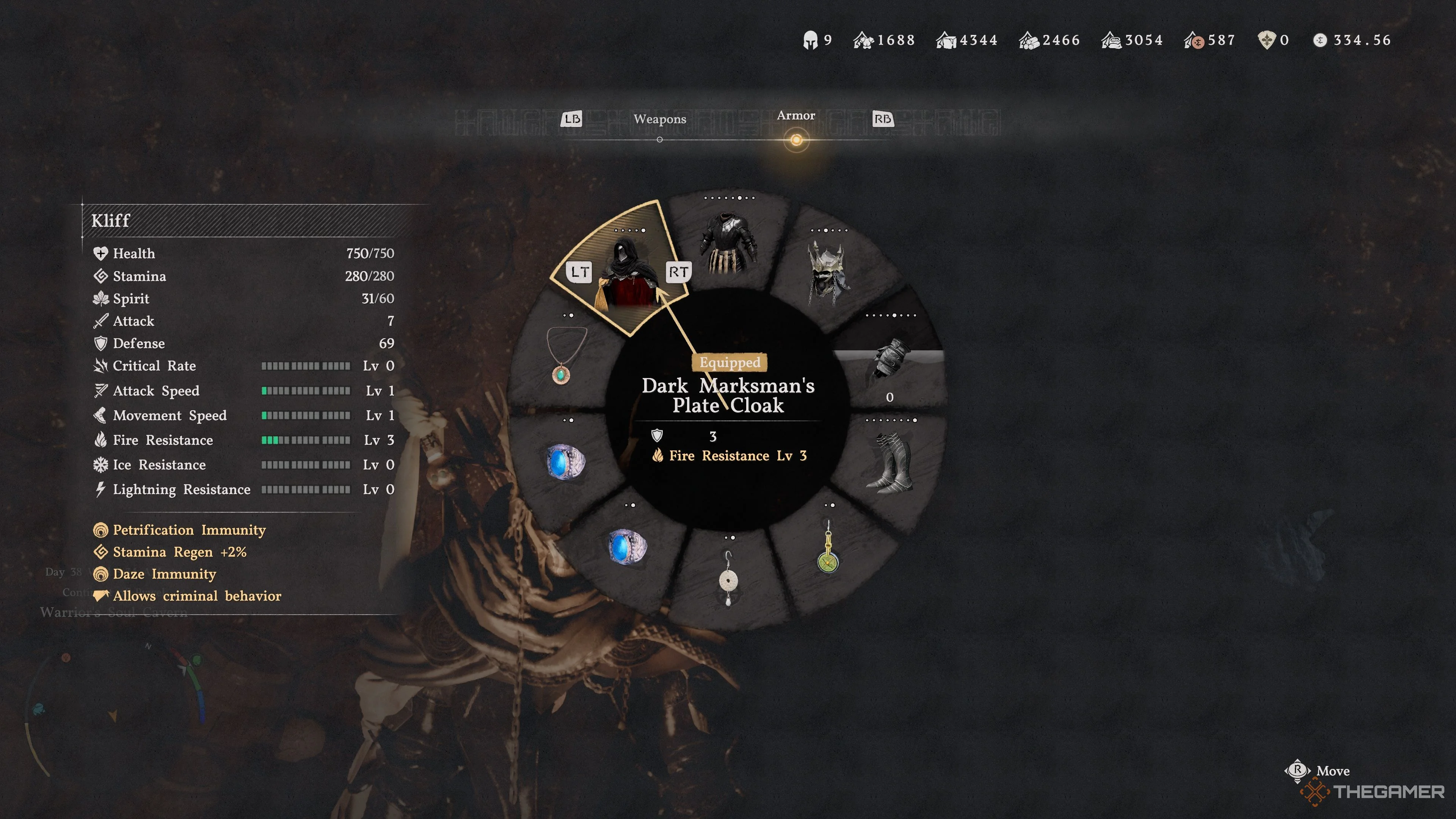 成都商报红,星快讯,最新报道,太阳城,太阳城娱乐,太阳城app,太阳城赌场