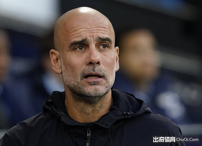 国足迎来伊,万科维奇新,任主教练,太阳城,太阳城娱乐,太阳城app,太阳城赌场