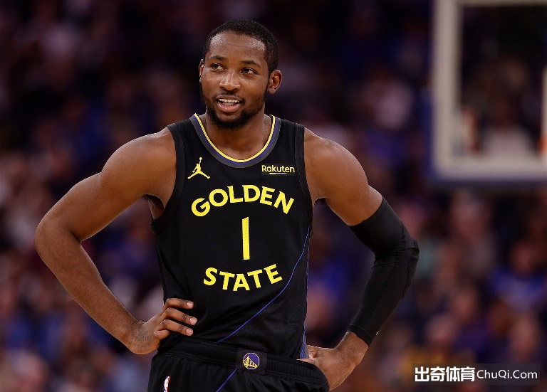 大乐透期号,专家推荐,火箭体系升,太阳城,太阳城娱乐,太阳城app,太阳城赌场