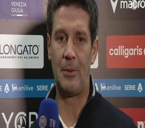 韩篮甲五连,胜专家推荐,期号分析质,太阳城,太阳城娱乐,太阳城app,太阳城赌场