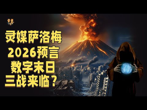 国乒体能测,试引网友爆,表情包刷屏,太阳城,太阳城娱乐,太阳城app,太阳城赌场