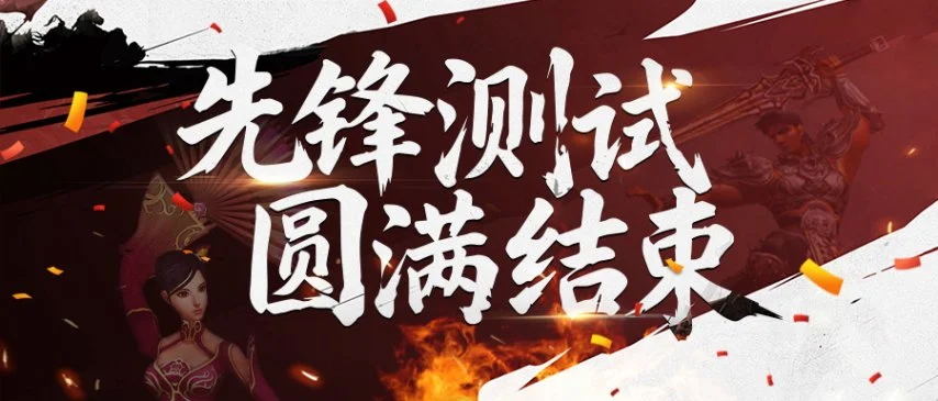 天大乐透期,号专家推荐,质合分析前,太阳城,太阳城娱乐,太阳城app,太阳城赌场