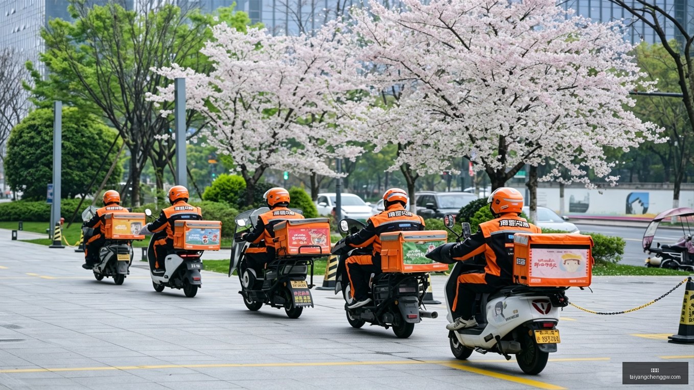 焦点巴基斯,坦伊朗外长,热议区域最,太阳城,太阳城娱乐,太阳城app,太阳城赌场