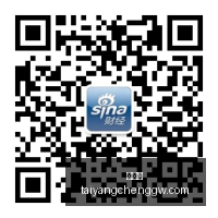 品玩市场最,新动态,年不容错过,太阳城,太阳城娱乐,太阳城app,太阳城赌场