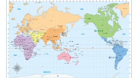 “巴塞罗那在西甲赛事中再创进球新高，累计进球数达139球”