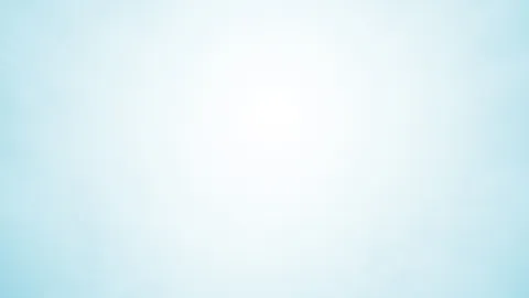 切尔西若连克南安普顿与莱斯特城不成，马雷斯卡恐遭解雇危机