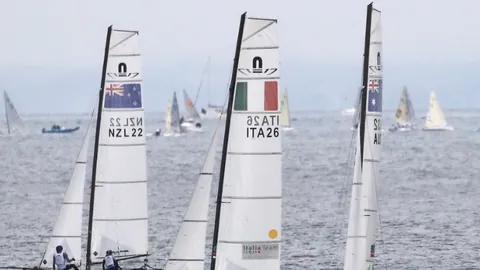 中国足球2025年：生态突围，前景可期