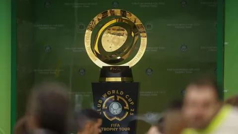 巴萨连战连捷，领跑西甲九连胜佳绩