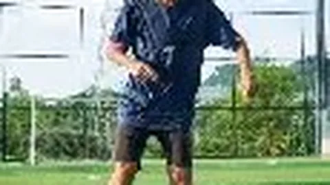 国羽女单总决赛提前锁定冠亚军，喜讯传来！