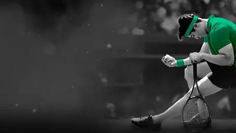 “福登再创佳绩！65球里程碑，超越斯图里奇，英超新王诞生！”